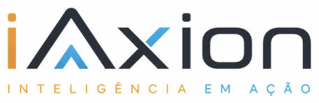 iAxion