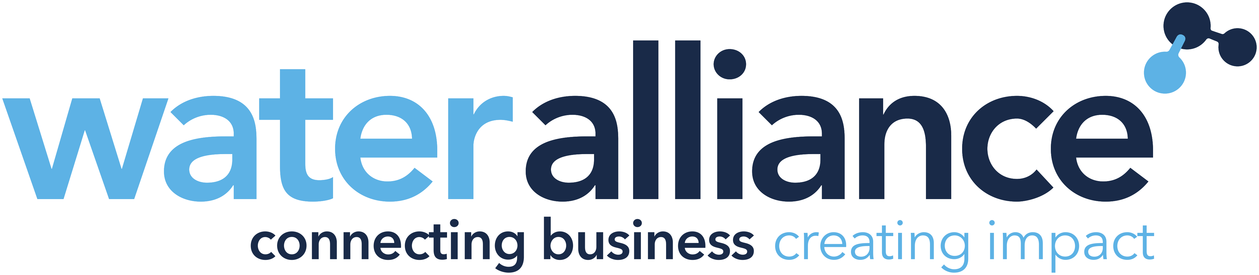 Water Alliance